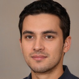 Thomas Perry
